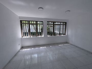 casa en venta en santa anita. Cod V11622