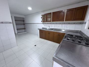 casa en venta en santa anita. Cod V11622