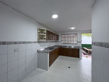 casa en venta en santa anita. Cod V11622