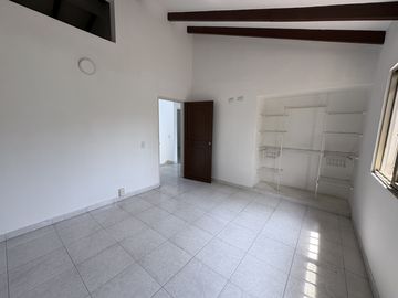 casa en venta en santa anita. Cod V11622