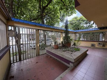 casa en venta en santa anita. Cod V11622