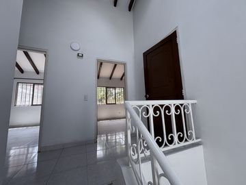 casa en venta en santa anita. Cod V11622