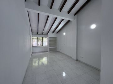 casa en venta en santa anita. Cod V11622