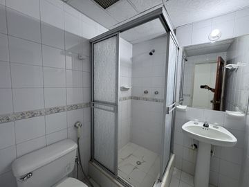 casa en venta en santa anita. Cod V11622