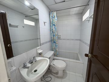 casa en venta en santa anita. Cod V11622