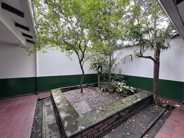 casa en venta en santa anita. Cod V11622