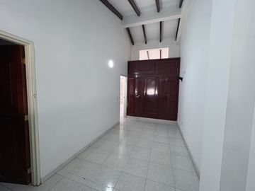 casa en venta en santa anita. Cod V11622