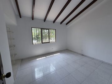 casa en venta en santa anita. Cod V11622