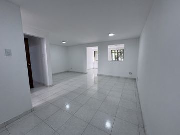 casa en venta en santa anita. Cod V11622