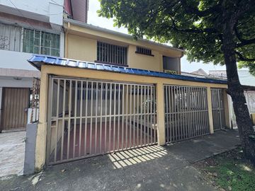 casa en venta en santa anita. Cod V11622