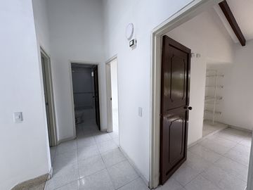 casa en venta en santa anita. Cod V11622
