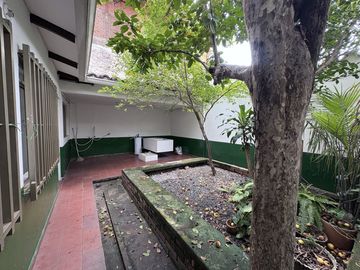 casa en venta en santa anita. Cod V11622