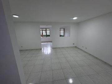 casa en venta en santa anita. Cod V11622