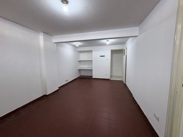 casa en venta en santa anita. Cod V11622