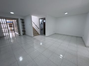 casa en venta en santa anita. Cod V11622