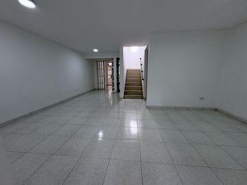 casa en venta en santa anita. Cod V11622
