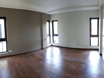 S-TH0001 Townhouse for Sale in Sta. Mesa Heights, Quezon City