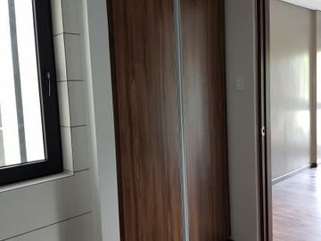 S-TH0001 Townhouse for Sale in Sta. Mesa Heights, Quezon City