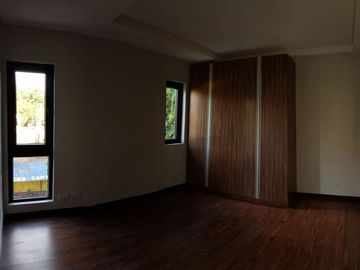 S-TH0001 Townhouse for Sale in Sta. Mesa Heights, Quezon City