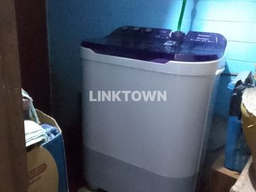 DIJUAL CEPAT RUMAH SIAP HUNI DI MENTENG DALAM TEBET JAKARTA SELATAN