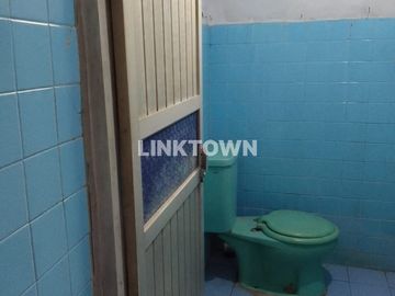 DIJUAL CEPAT RUMAH SIAP HUNI DI MENTENG DALAM TEBET JAKARTA SELATAN