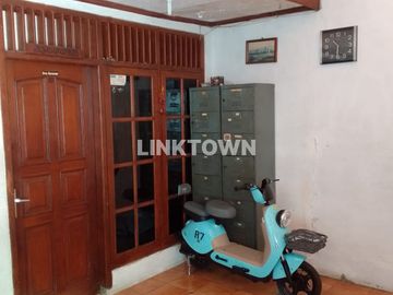 DIJUAL CEPAT RUMAH SIAP HUNI DI MENTENG DALAM TEBET JAKARTA SELATAN