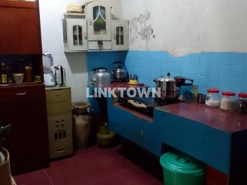 DIJUAL CEPAT RUMAH SIAP HUNI DI MENTENG DALAM TEBET JAKARTA SELATAN