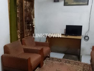 DIJUAL CEPAT RUMAH SIAP HUNI DI MENTENG DALAM TEBET JAKARTA SELATAN