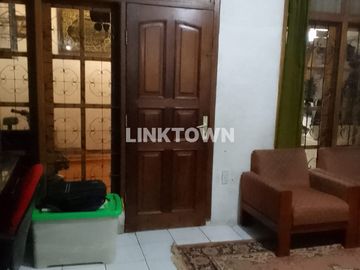 DIJUAL CEPAT RUMAH SIAP HUNI DI MENTENG DALAM TEBET JAKARTA SELATAN