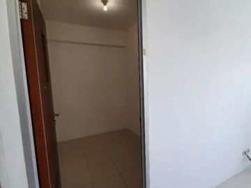 Apartemen Puncak Kertajaya