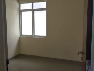 booking fee 5 juta saja. gratis semua biaya-biaya