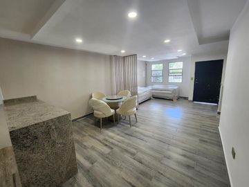 casa en venta en country club villas. Cod V101364