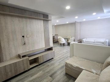 casa en venta en country club villas. Cod V101364