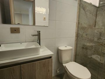 casa en venta en country club villas. Cod V101364