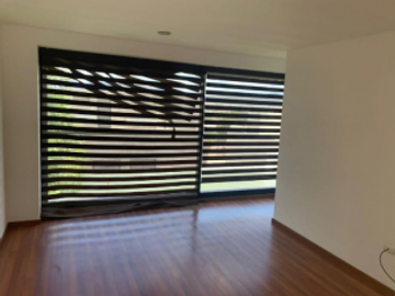VENTA DE CASA EN CUMBRES DEL LAGO, JURIQUILLA.