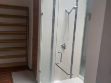 VENTA DE CASA EN CUMBRES DEL LAGO, JURIQUILLA.