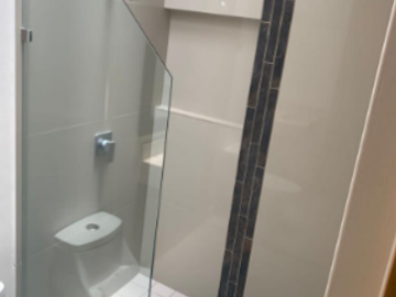 VENTA DE CASA EN CUMBRES DEL LAGO, JURIQUILLA.