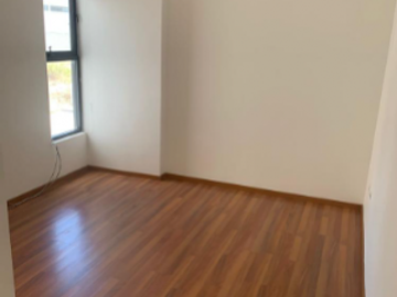 VENTA DE CASA EN CUMBRES DEL LAGO, JURIQUILLA.