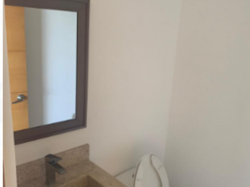 VENTA DE CASA EN CUMBRES DEL LAGO, JURIQUILLA.
