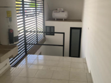 VENTA DE CASA EN CUMBRES DEL LAGO, JURIQUILLA.