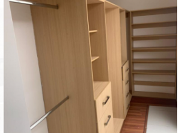VENTA DE CASA EN CUMBRES DEL LAGO, JURIQUILLA.