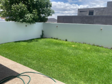 VENTA DE CASA EN CUMBRES DEL LAGO, JURIQUILLA.