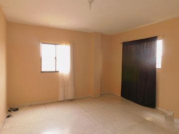 apartamento en venta en san josé. Cod V76540