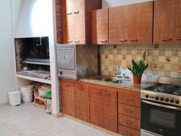 Chalet en venta en Ezpeleta Este
