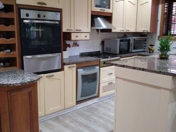 Chalet en venta en Ezpeleta Este