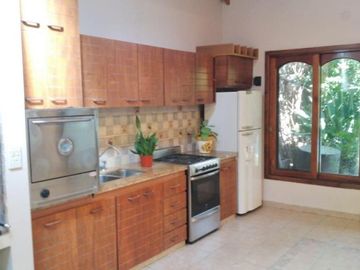 Chalet en venta en Ezpeleta Este