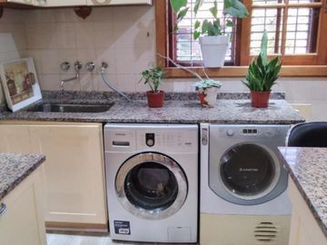 Chalet en venta en Ezpeleta Este