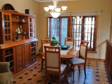 Chalet en venta en Ezpeleta Este