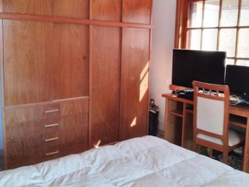 Chalet en venta en Ezpeleta Este