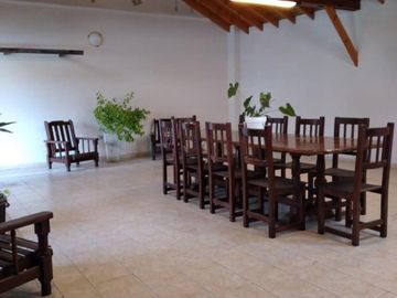 Chalet en venta en Ezpeleta Este